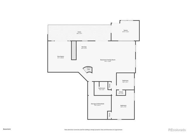 6167 S Lakeview St, Littleton, CO 80120