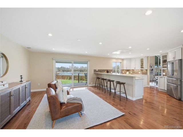 6167 S Lakeview St, Littleton, CO 80120