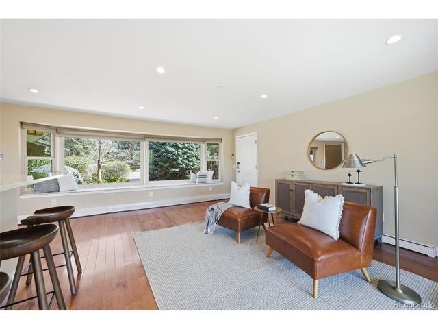 6167 S Lakeview St, Littleton, CO 80120