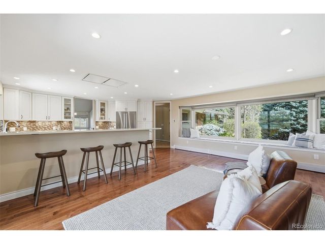 6167 S Lakeview St, Littleton, CO 80120