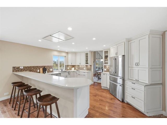 6167 S Lakeview St, Littleton, CO 80120