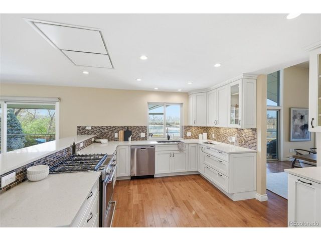 6167 S Lakeview St, Littleton, CO 80120