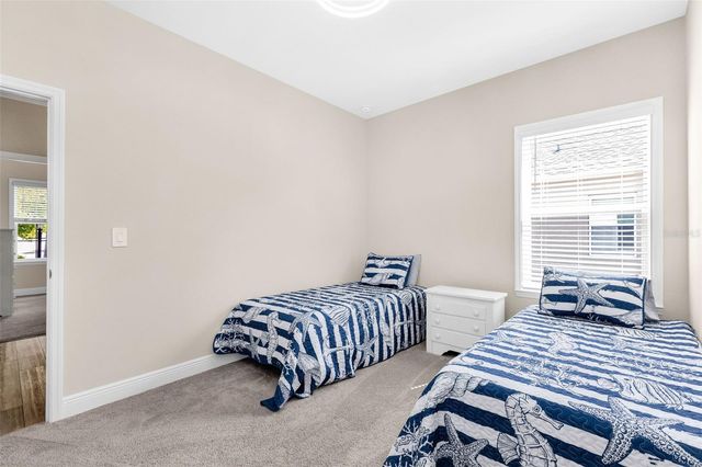 16837 CANOPY GARDEN DRIVE, Port Charlotte, FL 33953