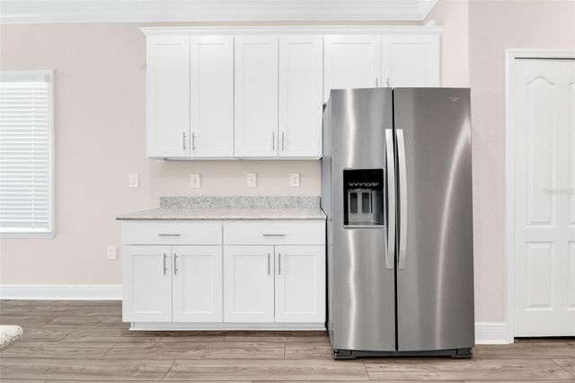 16837 CANOPY GARDEN DRIVE, Port Charlotte, FL 33953