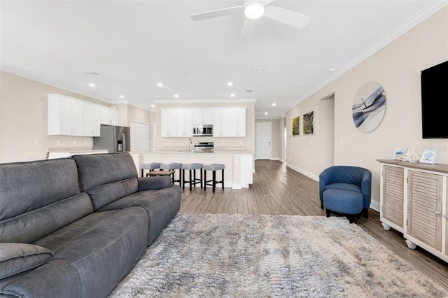 16837 CANOPY GARDEN DRIVE, Port Charlotte, FL 33953