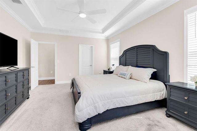 16837 CANOPY GARDEN DRIVE, Port Charlotte, FL 33953