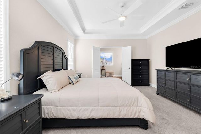 16837 CANOPY GARDEN DRIVE, Port Charlotte, FL 33953