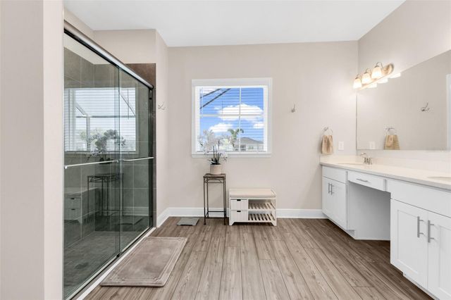 16837 CANOPY GARDEN DRIVE, Port Charlotte, FL 33953