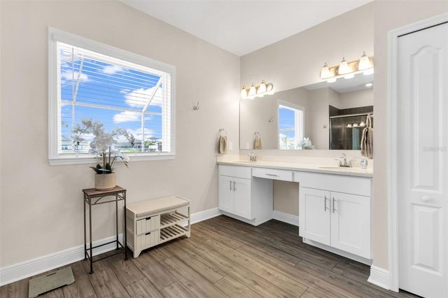 16837 CANOPY GARDEN DRIVE, Port Charlotte, FL 33953