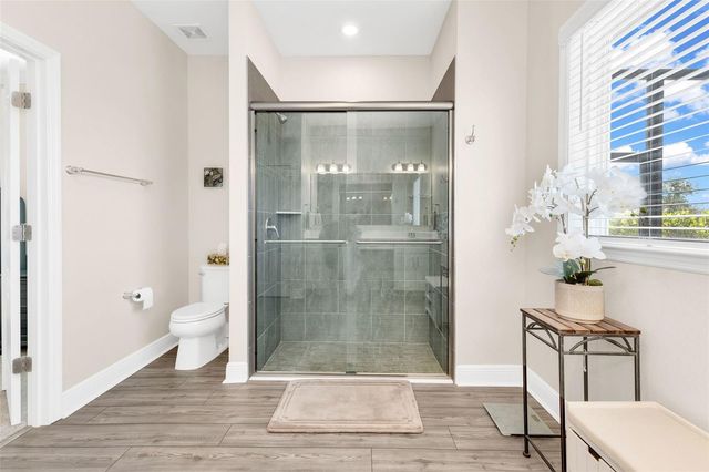 16837 CANOPY GARDEN DRIVE, Port Charlotte, FL 33953