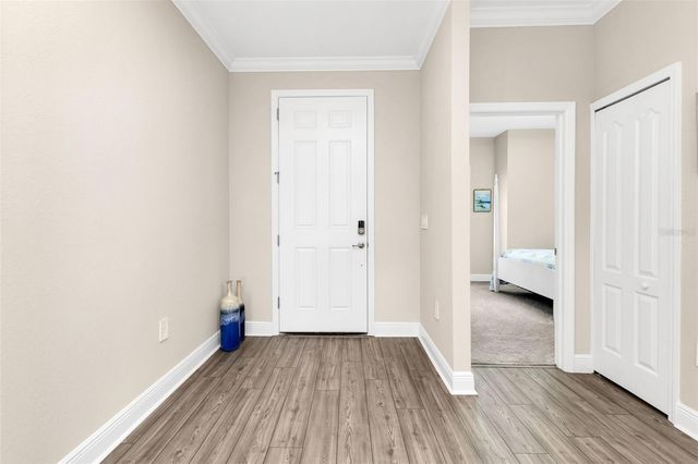 16837 CANOPY GARDEN DRIVE, Port Charlotte, FL 33953