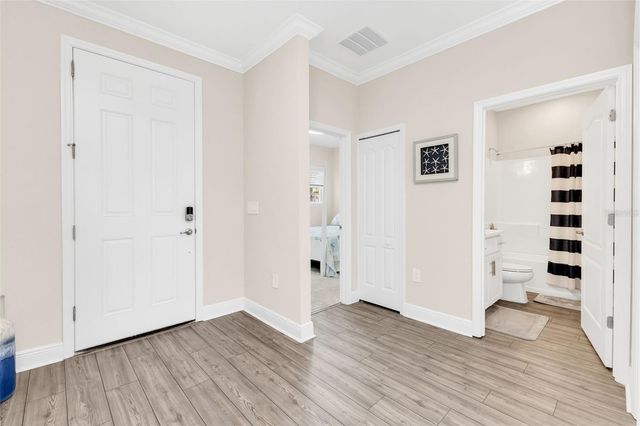 16837 CANOPY GARDEN DRIVE, Port Charlotte, FL 33953