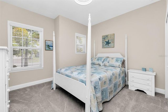 16837 CANOPY GARDEN DRIVE, Port Charlotte, FL 33953