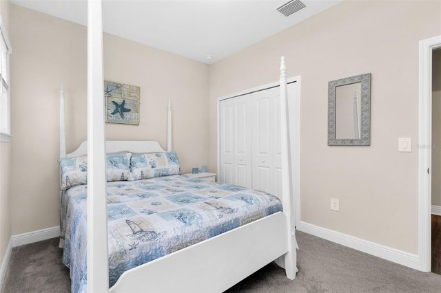 16837 CANOPY GARDEN DRIVE, Port Charlotte, FL 33953