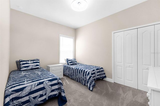 16837 CANOPY GARDEN DRIVE, Port Charlotte, FL 33953