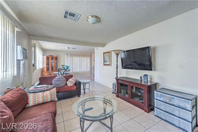 405 Leonard Avenue, Las Vegas, NV 89106