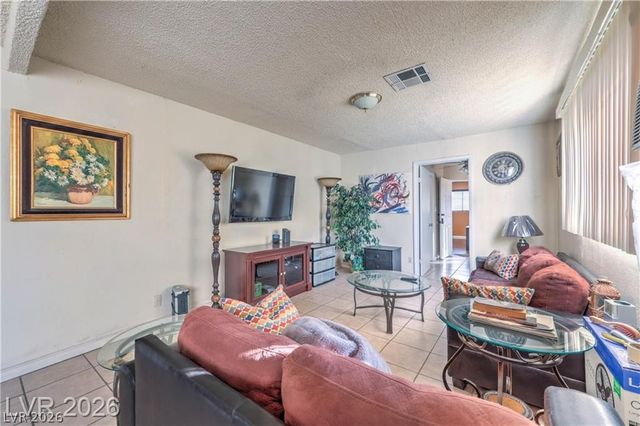 405 Leonard Avenue, Las Vegas, NV 89106