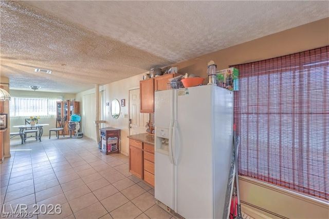 405 Leonard Avenue, Las Vegas, NV 89106