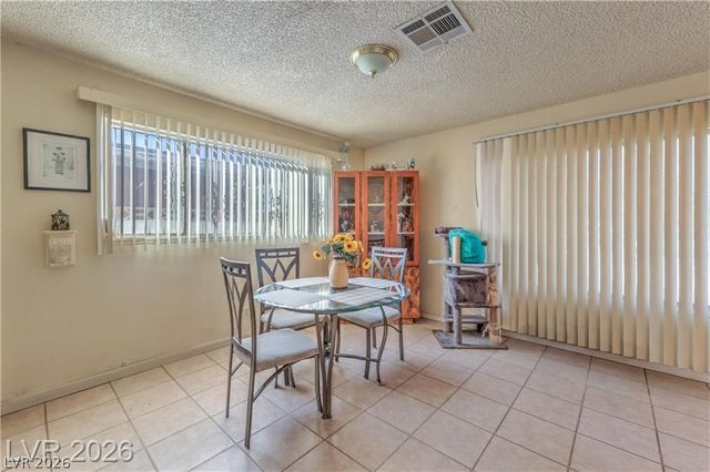 405 Leonard Avenue, Las Vegas, NV 89106