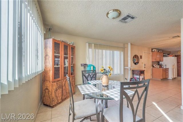 405 Leonard Avenue, Las Vegas, NV 89106