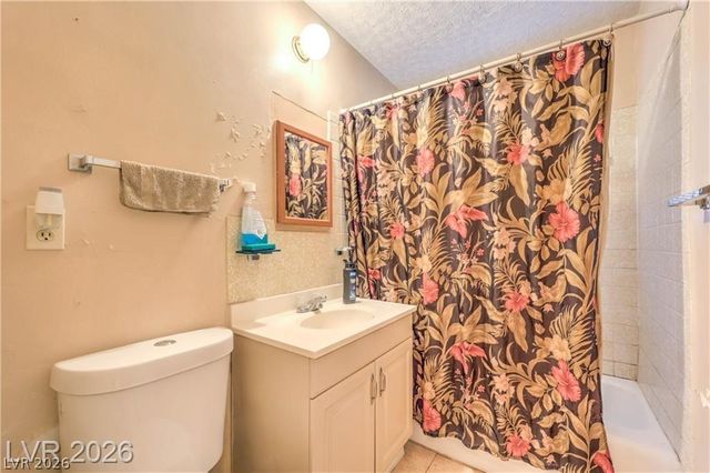 405 Leonard Avenue, Las Vegas, NV 89106