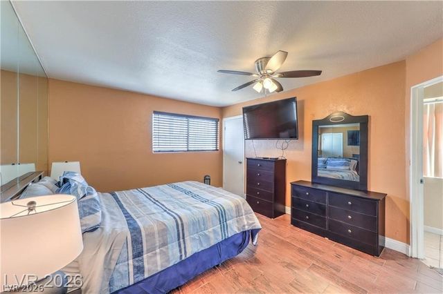 405 Leonard Avenue, Las Vegas, NV 89106