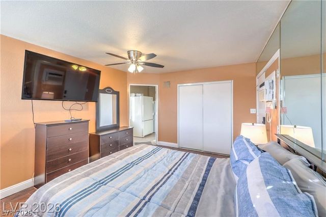 405 Leonard Avenue, Las Vegas, NV 89106