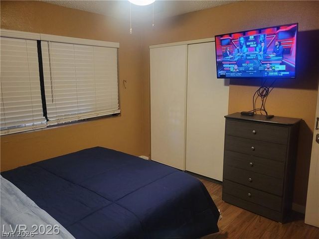 405 Leonard Avenue, Las Vegas, NV 89106