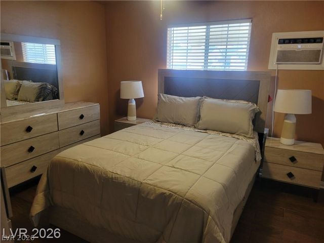 405 Leonard Avenue, Las Vegas, NV 89106