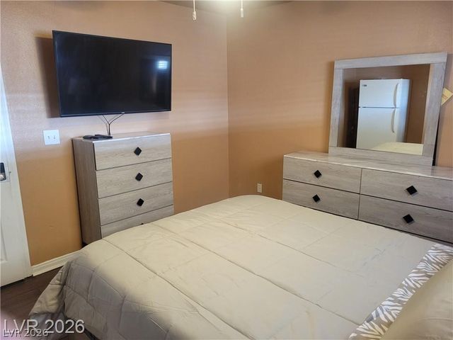 405 Leonard Avenue, Las Vegas, NV 89106