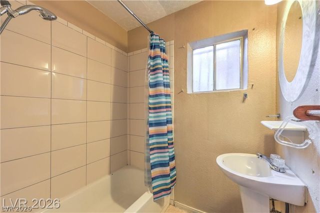 405 Leonard Avenue, Las Vegas, NV 89106