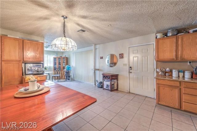 405 Leonard Avenue, Las Vegas, NV 89106