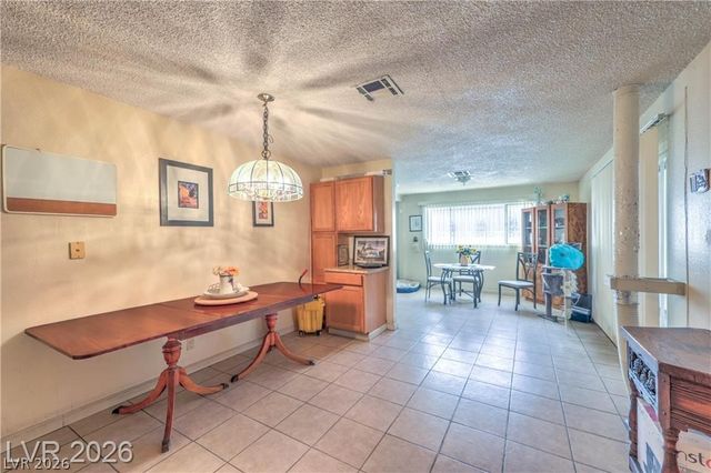 405 Leonard Avenue, Las Vegas, NV 89106