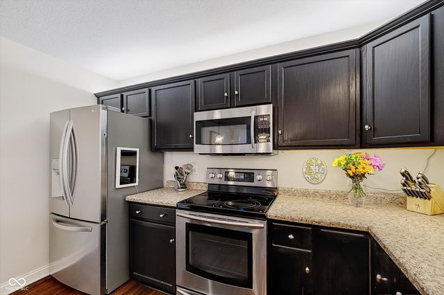 5295 Berkshire South Boulevard, Greenwood, IN 46142