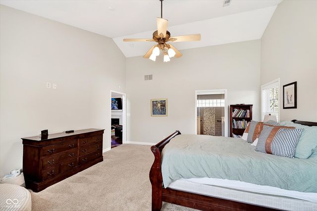 5295 Berkshire South Boulevard, Greenwood, IN 46142