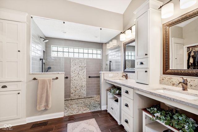 5295 Berkshire South Boulevard, Greenwood, IN 46142