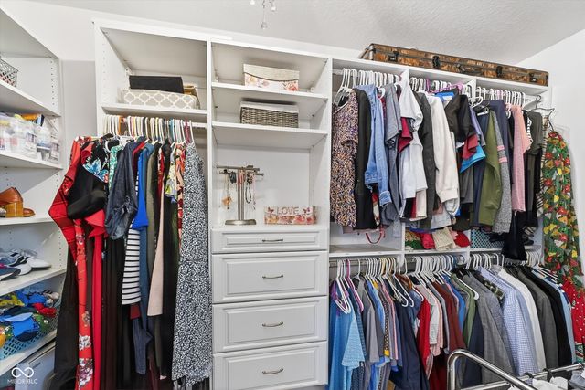 5295 Berkshire South Boulevard, Greenwood, IN 46142