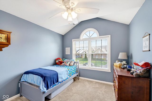 5295 Berkshire South Boulevard, Greenwood, IN 46142