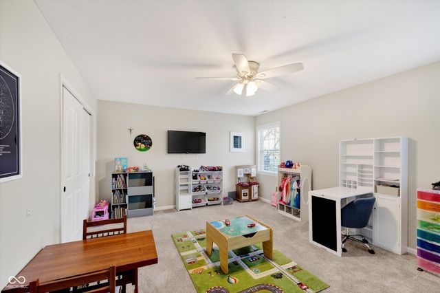 5295 Berkshire South Boulevard, Greenwood, IN 46142