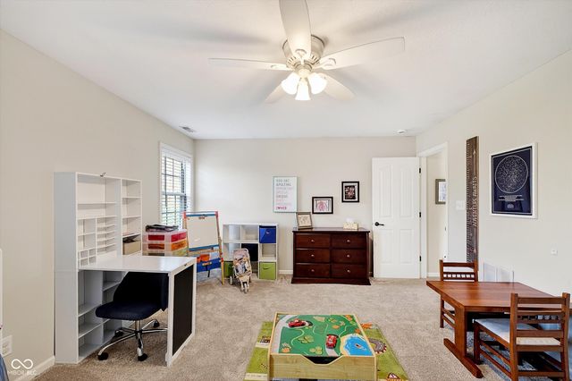 5295 Berkshire South Boulevard, Greenwood, IN 46142