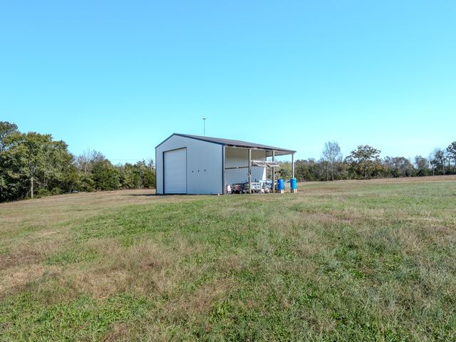 538 Mount Vernon Rd, Eagleville, TN 37060