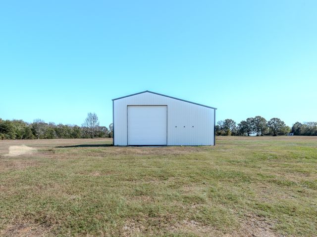 538 Mount Vernon Rd, Eagleville, TN 37060