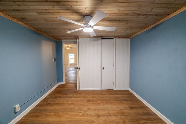 538 Mount Vernon Rd, Eagleville, TN 37060