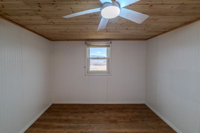 538 Mount Vernon Rd, Eagleville, TN 37060