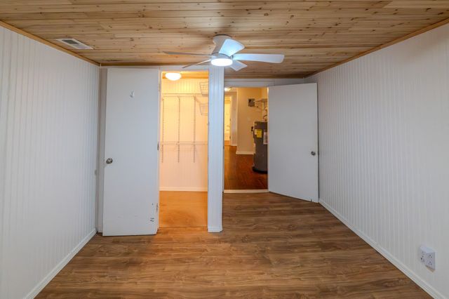 538 Mount Vernon Rd, Eagleville, TN 37060