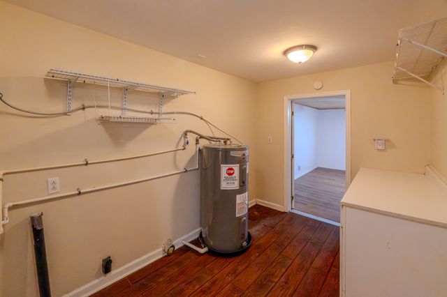 538 Mount Vernon Rd, Eagleville, TN 37060