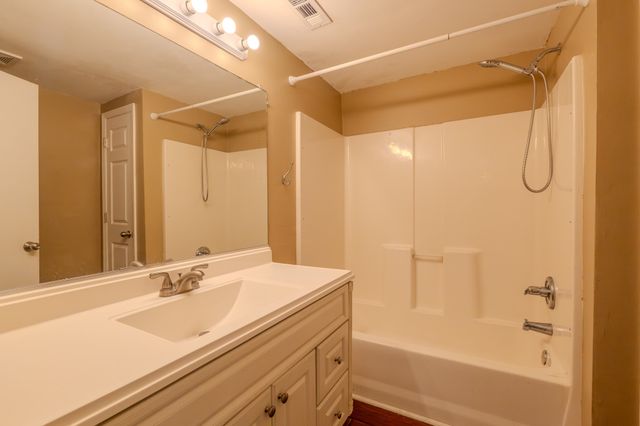 538 Mount Vernon Rd, Eagleville, TN 37060