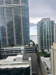 1060 Brickell Ave 2505, Miami, FL 33131