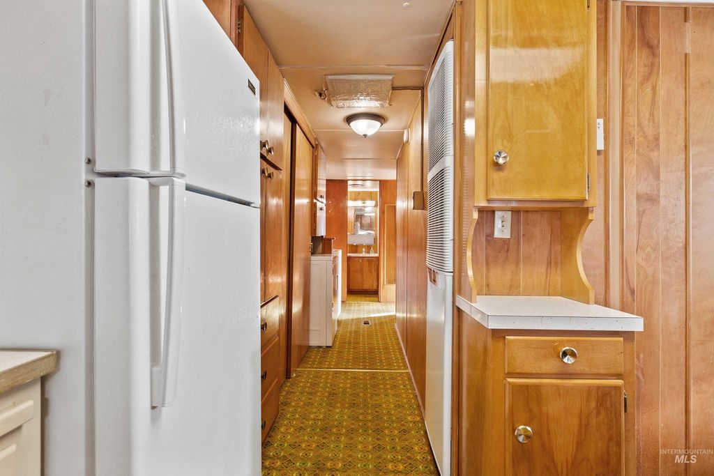 419 Fruitland Ave 8, Buhl, ID 83316 photo 12