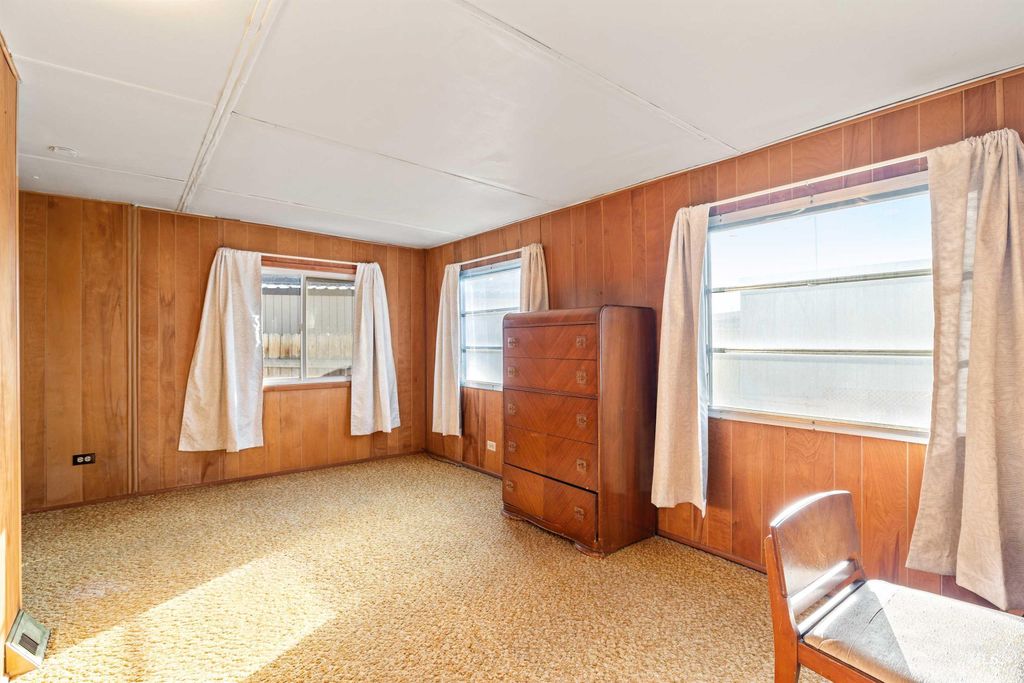 419 Fruitland Ave 8, Buhl, ID 83316 photo 13